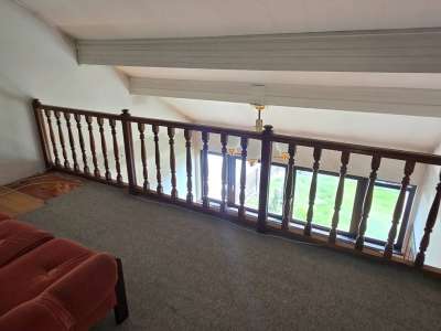 Eladó családi ház - Cegléd / 18. kép