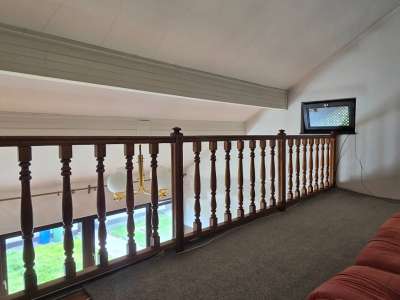 Eladó családi ház - Cegléd / 17. kép