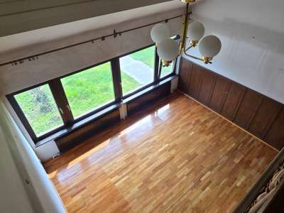 Eladó családi ház - Cegléd / 16. kép