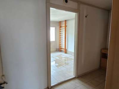 Eladó családi ház - Cegléd / 32. kép