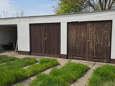 Eladó családi ház - Cegléd / 9. kép