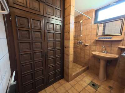 Eladó családi ház - Cegléd / 33. kép