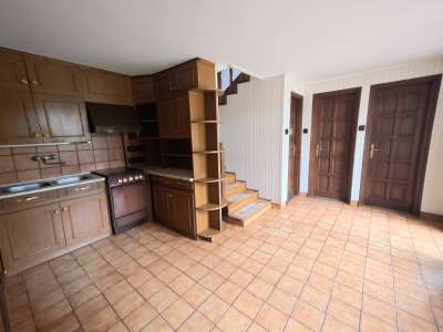 Eladó családi ház - Cegléd / 22. kép