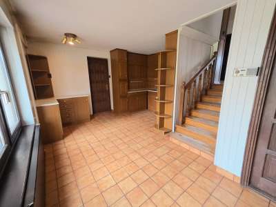 Eladó családi ház - Cegléd / 21. kép