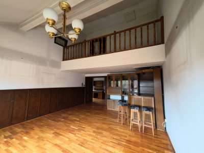 Eladó családi ház - Cegléd / 13. kép