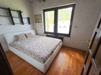 Eladó családi ház - Cegléd / 24. kép