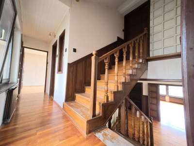 Eladó családi ház - Cegléd / 19. kép