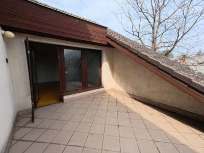 Eladó családi ház - Cegléd / 39. kép