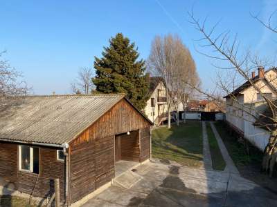 Eladó családi ház - Cegléd / 4. kép