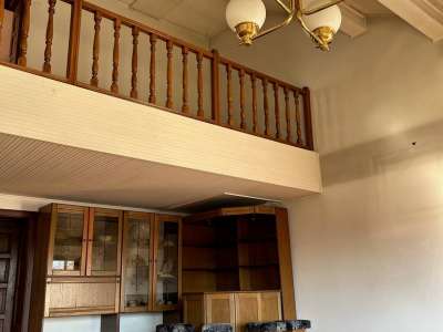 Eladó családi ház - Cegléd / 43. kép