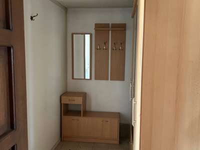 Eladó családi ház - Cegléd / 44. kép