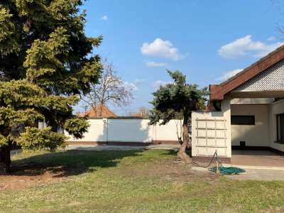 Eladó családi ház - Cegléd / 6. kép