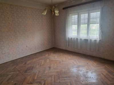 Eladó családi ház - Újszilvás / 5. kép