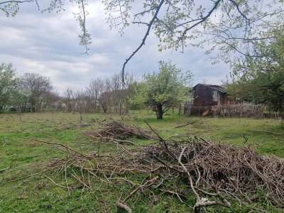Eladó családi ház - Újszilvás / 15. kép