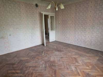 Eladó családi ház - Újszilvás / 6. kép