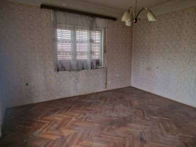 Eladó családi ház - Újszilvás / 7. kép