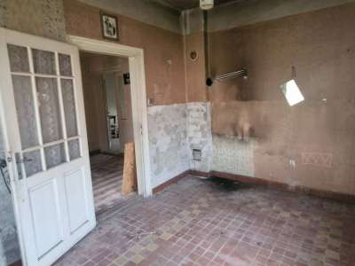 Eladó családi ház - Újszilvás / 11. kép