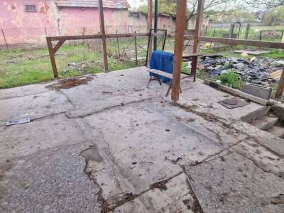 Eladó családi ház - Újszilvás / 14. kép