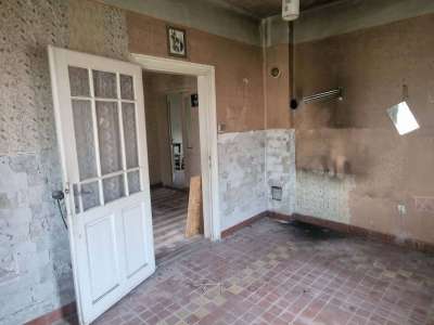 Eladó családi ház - Újszilvás / 8. kép