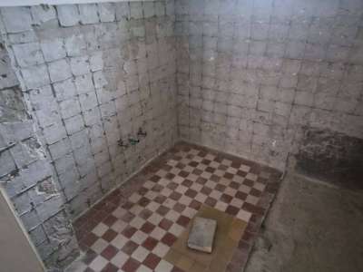 Eladó családi ház - Újszilvás / 9. kép