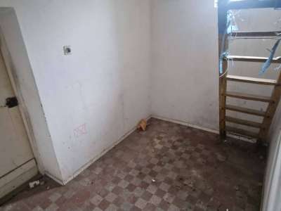 Eladó családi ház - Újszilvás / 10. kép