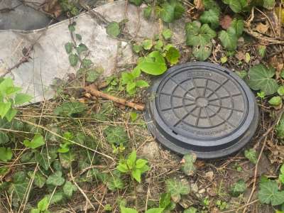 Eladó családi ház - Újszilvás / 16. kép