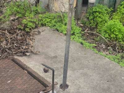 Eladó családi ház - Újszilvás / 17. kép