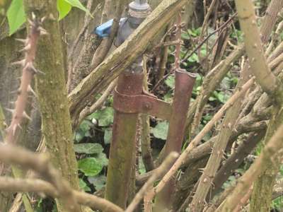 Eladó családi ház - Újszilvás / 18. kép