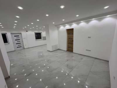 Eladó családi ház - Tápiószele / 3. kép