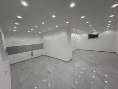 Eladó családi ház - Tápiószele / 4. kép