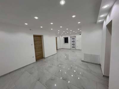 Eladó családi ház - Tápiószele / 5. kép