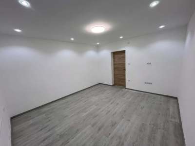 Eladó családi ház - Tápiószele / 6. kép