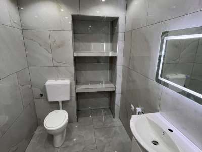 Eladó családi ház - Tápiószele / 7. kép