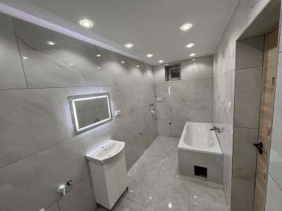 Eladó családi ház - Tápiószele / 8. kép