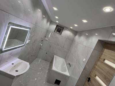 Eladó családi ház - Tápiószele / 9. kép