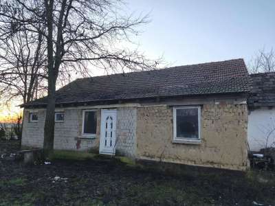 Eladó tanya - Tápiószele / 1. kép