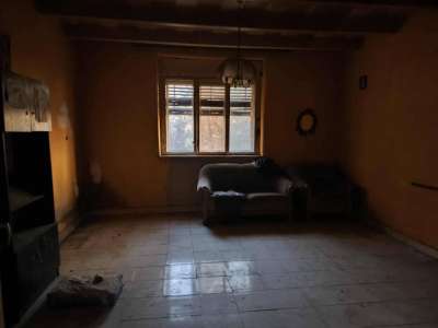 Eladó tanya - Tápiószele (Tápiószele) / 6. kép