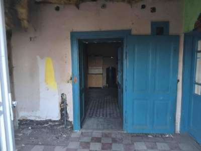 Eladó tanya - Tápiószele (Tápiószele) / 7. kép