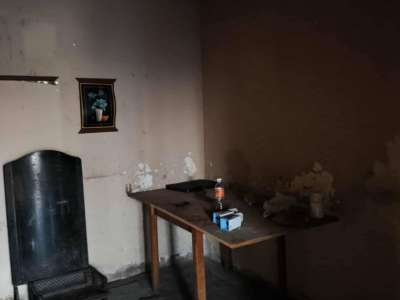 Eladó tanya - Tápiószele (Tápiószele) / 8. kép