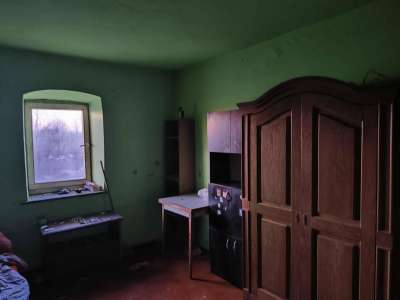 Eladó tanya - Tápiószele (Tápiószele) / 9. kép