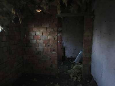 Eladó tanya - Tápiószele (Tápiószele) / 10. kép