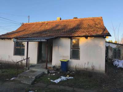 Eladó családi ház - Tápiószele (varos kozpont) / 3. kép