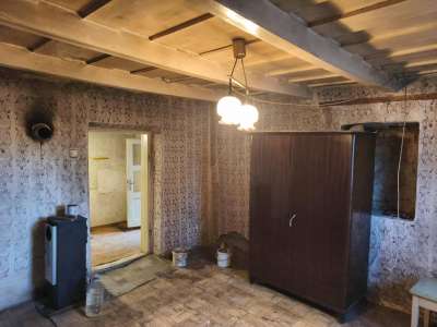 Eladó családi ház - Tápiószele (varos kozpont) / 9. kép