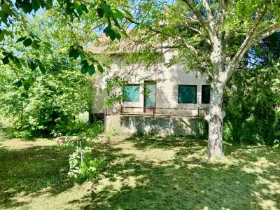 Eladó családi ház - Tápiószele / 5. kép