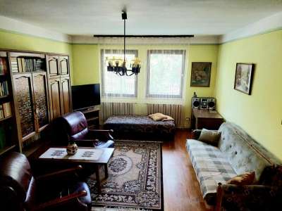 Eladó családi ház - Tápiószele / 6. kép