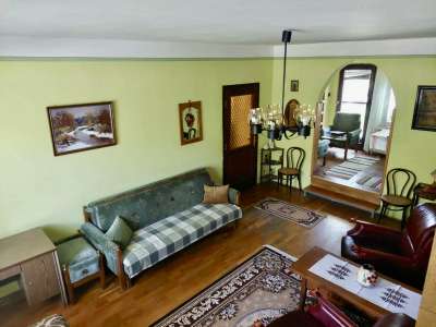 Eladó családi ház - Tápiószele / 7. kép