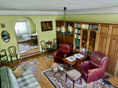 Eladó családi ház - Tápiószele / 8. kép