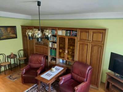 Eladó családi ház - Tápiószele / 9. kép