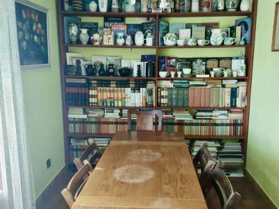 Eladó családi ház - Tápiószele / 11. kép