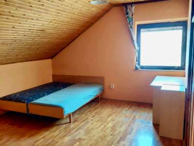 Eladó családi ház - Tápiószele / 18. kép